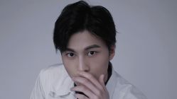 -Hair Garden Resort日式发艺沙龙