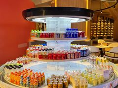 -海德温泉生活馆(朝阳大悦城店)