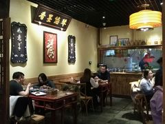 -小铫鸡汤