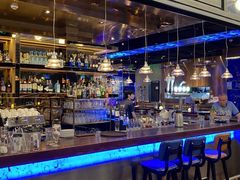 -bluefrog蓝蛙(皇庭广场店)