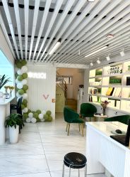 -章光101防脱养发荟