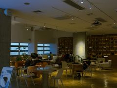 -COFFEEOLOGY咖啡学(天银店)