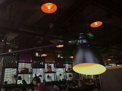 -听香·678茶铺(猛追湾店)