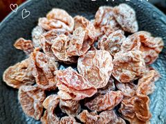 吗咕吗咕天后辣梅-ALDI奥乐齐超市(凯德虹口店)