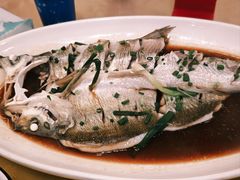-晓琦农家菜馆·地道农家菜