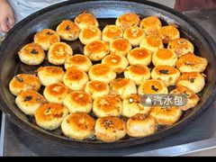 -毛氏汽水包(山海关路店)