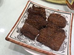 -庐州太太(南七里店)