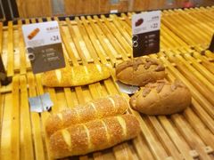 -原麦山丘(五棵松华熙店)