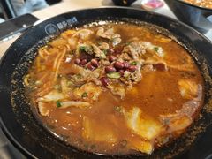 -苗乡米线(建军路店)