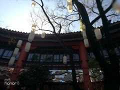 -醉云喃