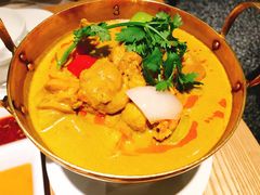 -米纸越南小馆(金鹰世界店)