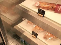 -COSTA COFFEE(成都来福士店)