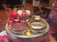 -莲泰式·中式·沐足·精油SPA采耳(天河店)