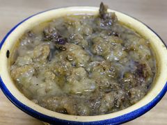 -定家小酥肉·清真(回民街店)