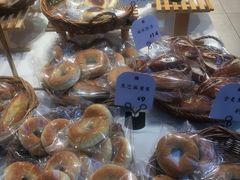 -司乎(MOMOPARK店)