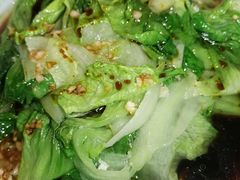 -王记姚家味·地道苏帮菜(凤凰街店)