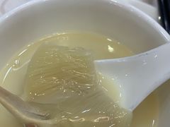 -凤城礼记鱼翅海鲜酒家(新马路总店)