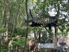 -龙华寺