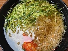-福乐牛肉面(菜市店)