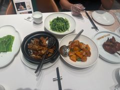 -北京厨房(SKP店)