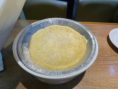 -姥姥家春饼店(佳亿时尚广场店)