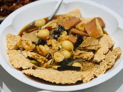 -眉州东坡·熊猫主题餐厅(枫蓝店)