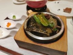 -许家菜(望江店)