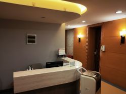 -馨月汇·一悦馨香月子中心(前滩店)