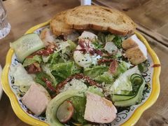 -Alimentari Grande(东湖路店)