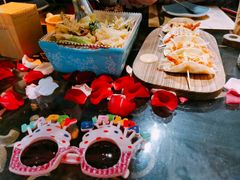 -杂咖zacup(领展中心城店)