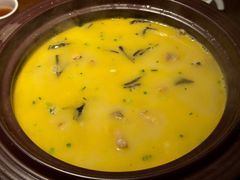 -索溪山寨·湘西饮食文化博物馆(标志门店)