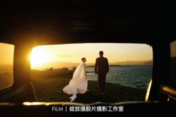 点击看大图 -绽放摄胶片摄影工作室