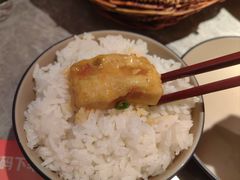 -廖川菜(八佰伴店)