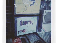 -新川面馆(新街口二店)