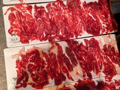 -牛事制造局牛肉火锅(莲岳路店)