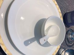 -御花园·粤菜·海鲜火锅(中山公园店)