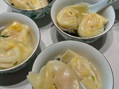 -新光酒家·河豚·海鲜·蟹料理(浦东店)