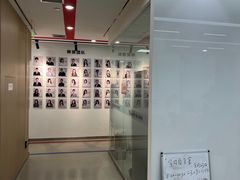 -牛学教育雅思托福PTE·小语种培训(小寨校区)