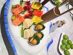 -外滩·云南人家(昆明旗舰店)