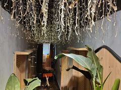 -邈墨茶馆(凤起路店)