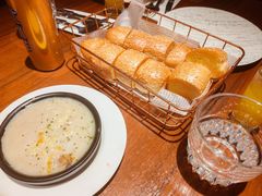 -西堤牛排(龙德广场店)