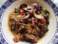 -腔调面(斜土路店)