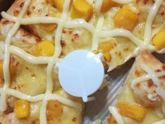 -City1+1城市比萨(国商卫星广场店)