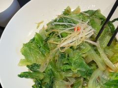 -常鲜楼常来尝鲜海胆馆(星海店)