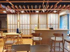 -晓寿司·日本料理(望京博雅店)