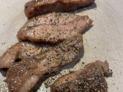 -谭三娘鲜切牛肉自助火锅(九眼桥总店)