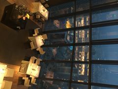 金陵饭店-南京金陵饭店