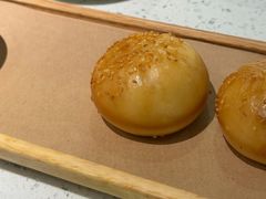 -左庭右院鲜牛肉火锅(苏州园区永旺店)