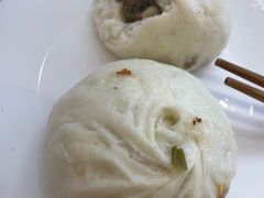 -府皇牛肉抄手(青羊店)
