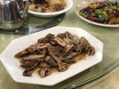 -区海鸡场饭店(石壁店)